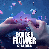 Gintong Bulaklak Game Image