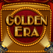 Golden Era Game Image