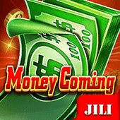 Money Coming Game Image